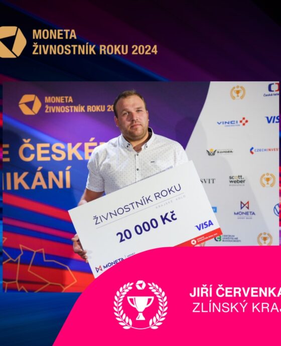 Organic Fresh Fruits